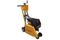 Резчик кровли Сплитстоун CR146 143188